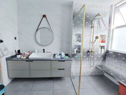 Serangoon Garden Estate (D19), Terrace #479485871